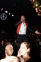 Thumbs/tn_Kerstgala 2017 in VdG 148.jpg